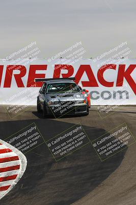 media/May-16-2025-Speed Ventures (Fri) [[030a46a976]]/Green/Session 3 (Corkscrew)/
